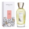 Goutal Paris Eau d'Hadrien Eau de Parfum Vapo 100 ml