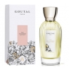 Goutal Paris Eau d'Hadrien Eau de Toilette Vapo 100 ml