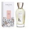 Goutal Paris Petite Cherie Eau de Toilette Vapo 100 ml