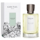 Goutal Paris Ninfeo Mio Eau de Toilette Vapo 100 ml