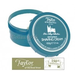 Crema  da barba Taylor Eton College