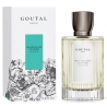 Goutal Paris Mandragore Pourpre Eau de Parfum Vapo 100 ml