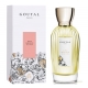 Goutal Paris Rose Absolue Eau de Parfum Vapo 100 ml