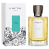 Goutal Paris Sables Eau de Parfum 100 ml