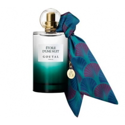 Goutal Paris Etoile d'une Nuit Eau de Parfum 100 ml