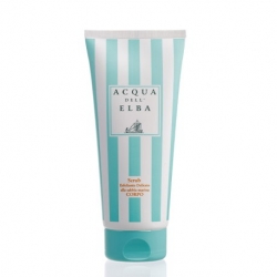 Acqua dell'Elba Scrub Esfoliante Delicato Per Il Corpo 200 Ml