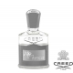 Creed Aventus Cologne 50 ml spray