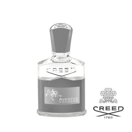 Creed Aventus Cologne 50 ml spray