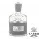 Creed Aventus Cologne 100 ml spray