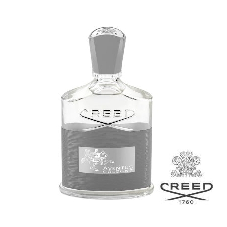 Creed Aventus Cologne 100 ml spray