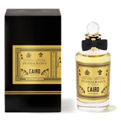 Penhaligon's Cairo Edp 100 ml