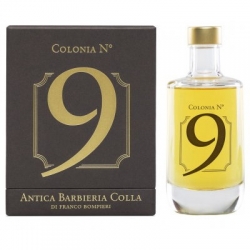 Antica Barbieria Colla Colonia N°9