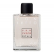 Profumum Roma Confetto Profumo 100 ml