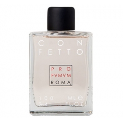 Profumum Roma Confetto Profumo 100 ml