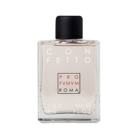 Profumum Roma Confetto Profumo 100 ml