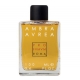 Profumum Roma Ambra Aurea Profumo 100 ml