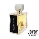 Jovoy Touche Finale EdP 100 ml