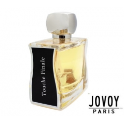 Jovoy Touche Finale EdP 100 ml