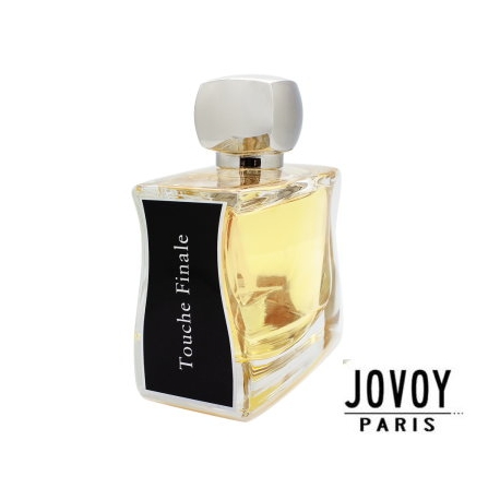 Jovoy Touche Finale EdP 100 ml