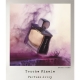 Jovoy Touche Finale EdP 100 ml