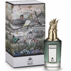 Penhaligon's Portraits Heartless Helen Eau De Parfum 75 ml