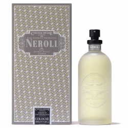 Czech & Speake Neroli Cologne 100 ml spray