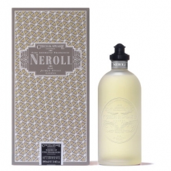 Czech & Speake Neroli Aftershave Shaker 100 ml