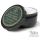 Crema  da barba Taylor Royal Forest