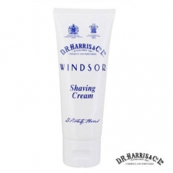 Crema da barba D.R. Harris Windsor 75 ml