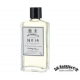 No. 14 Vetiver with Lemon Cologne D.R. Harris 100 ml