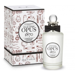 Penhaligon's Opus 1870 Edt spray 100 ml