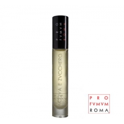 Profumum Roma Acqua e Zucchero Profumo 18 ml