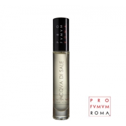 Profumum Roma Acqua di Sale Profumo 18 ml