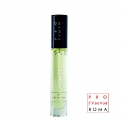 Profumum Roma Audace Profumo 18 ml