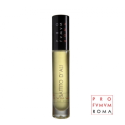 Profumum Roma Battito d'Ali Profumo 18 ml