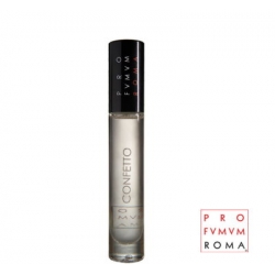 Profumum Roma Confetto Profumo 18 ml