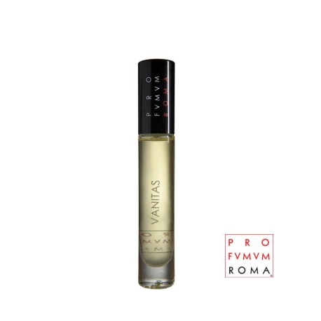 Profumum Roma Vanitas Profumo 18 ml