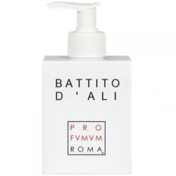 Profumum Roma Battito d'Ali Latte Corpo 250 ml