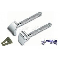 Rasoio da baffi 907 Merkur