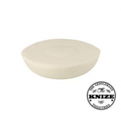 Sapone Barba Ricambio Ciotola Legno Knize Ten