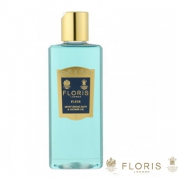 Floris Bath & Shower Gel Fleur 250 ml