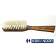 Spazzola per capelli KOH-I-NOOR Mod. 124B