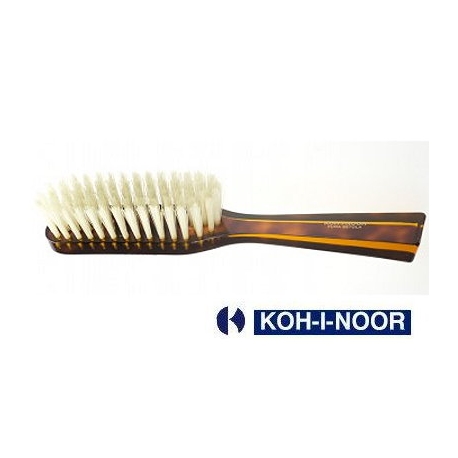 Spazzola per capelli KOH-I-NOOR Mod. 124B