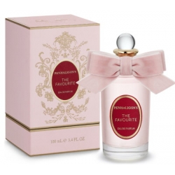 Penhaligon's The Favourite Eau de Parfum 100 ml