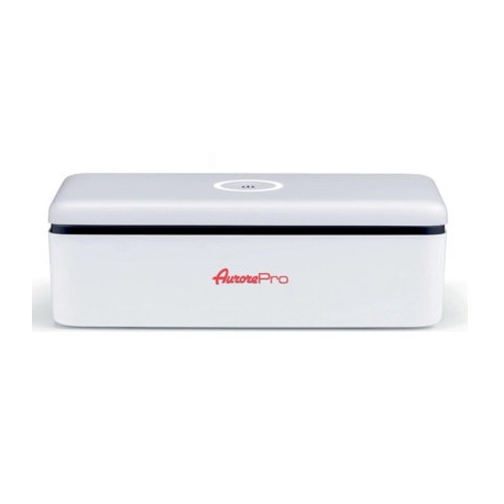 Sterilizzatore Box Aurore UV-C Pro401