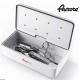 Sterilizzatore Box Aurore UV-C Pro401