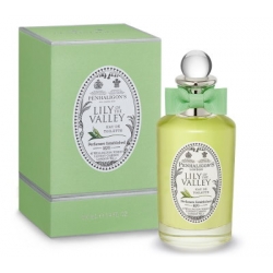 Penhaligon's Lily of the Valley Edt spray 100 ml