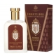 Truefitt & Hill Cologne Spanish Leather