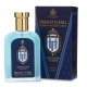 Truefitt & Hill Cologne Trafalgar