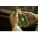 Truefitt & Hill Cologne West Indian Limes